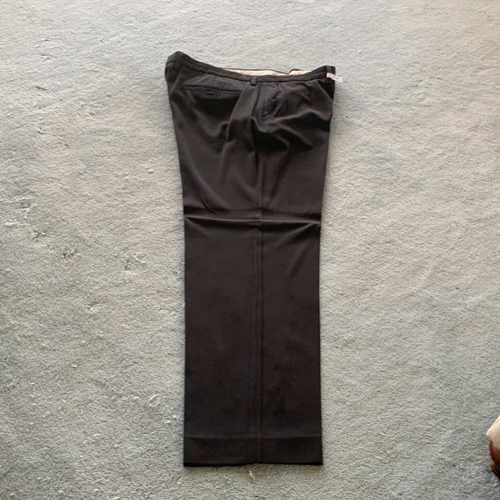 Mens Tommy Bahama Pants